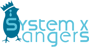 System X Angers